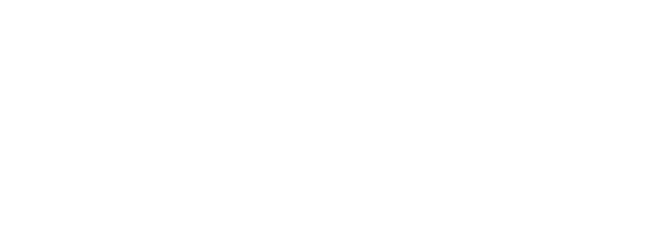 Grupo Beyker