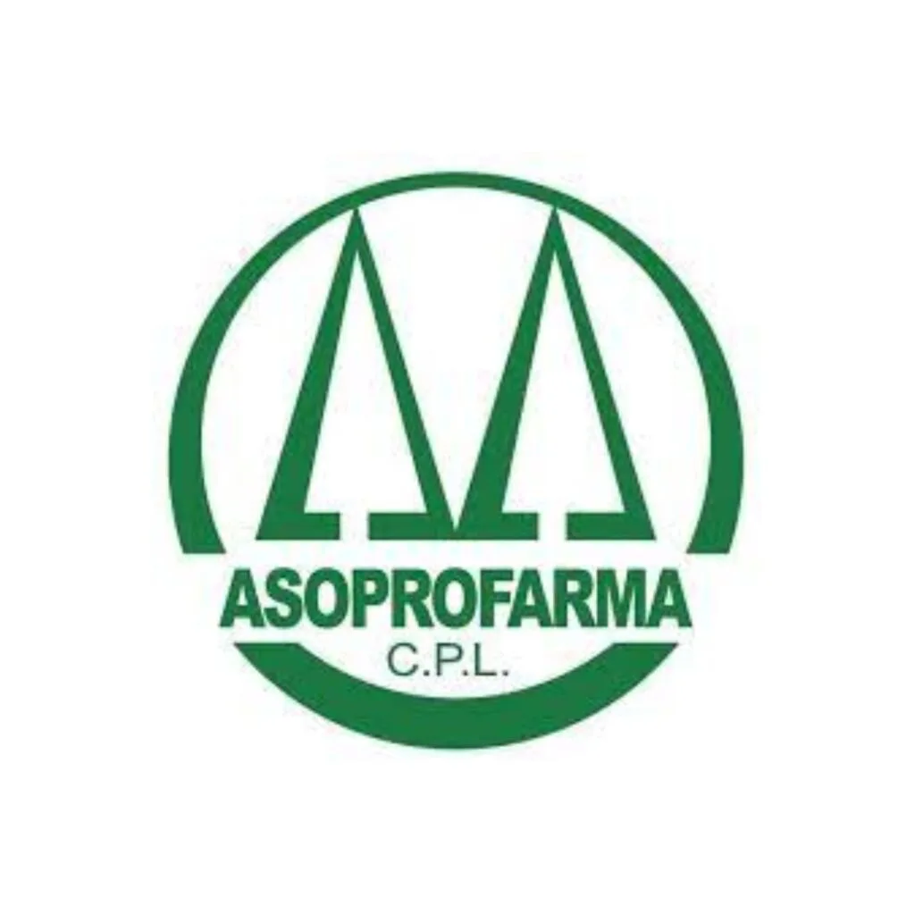 55.Asoprofarma