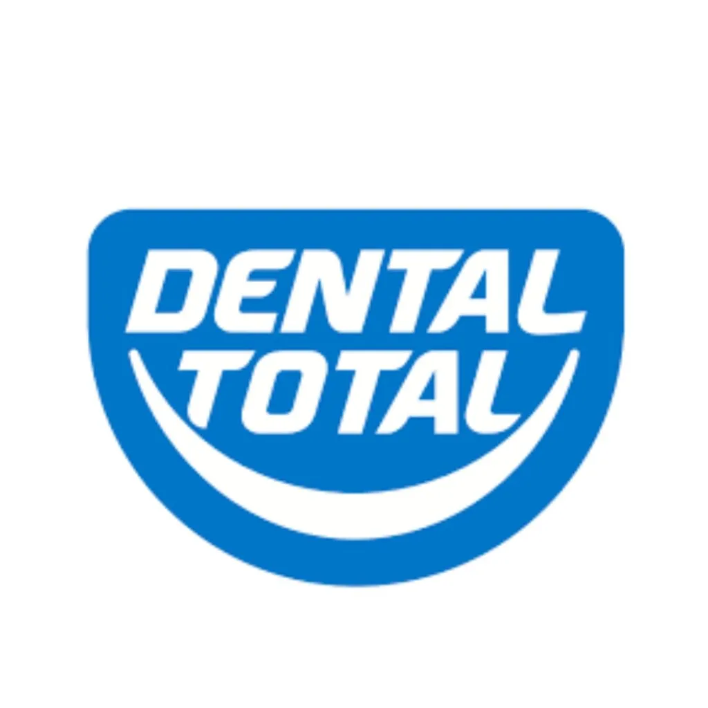 59.Dental Total
