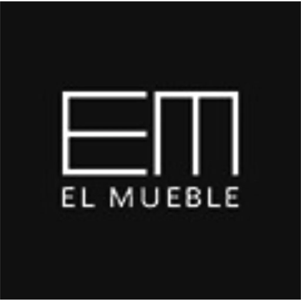 60.El Mueble