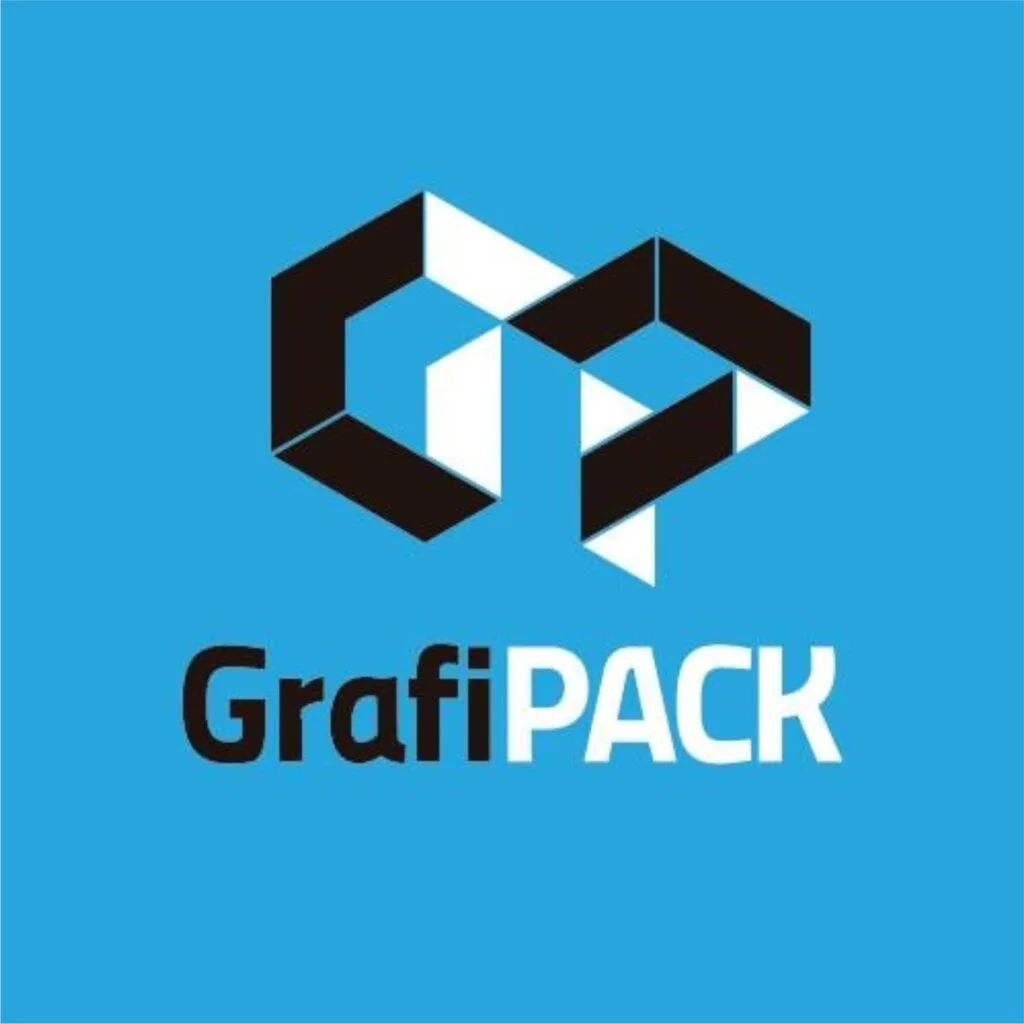 61.GrafiPACK