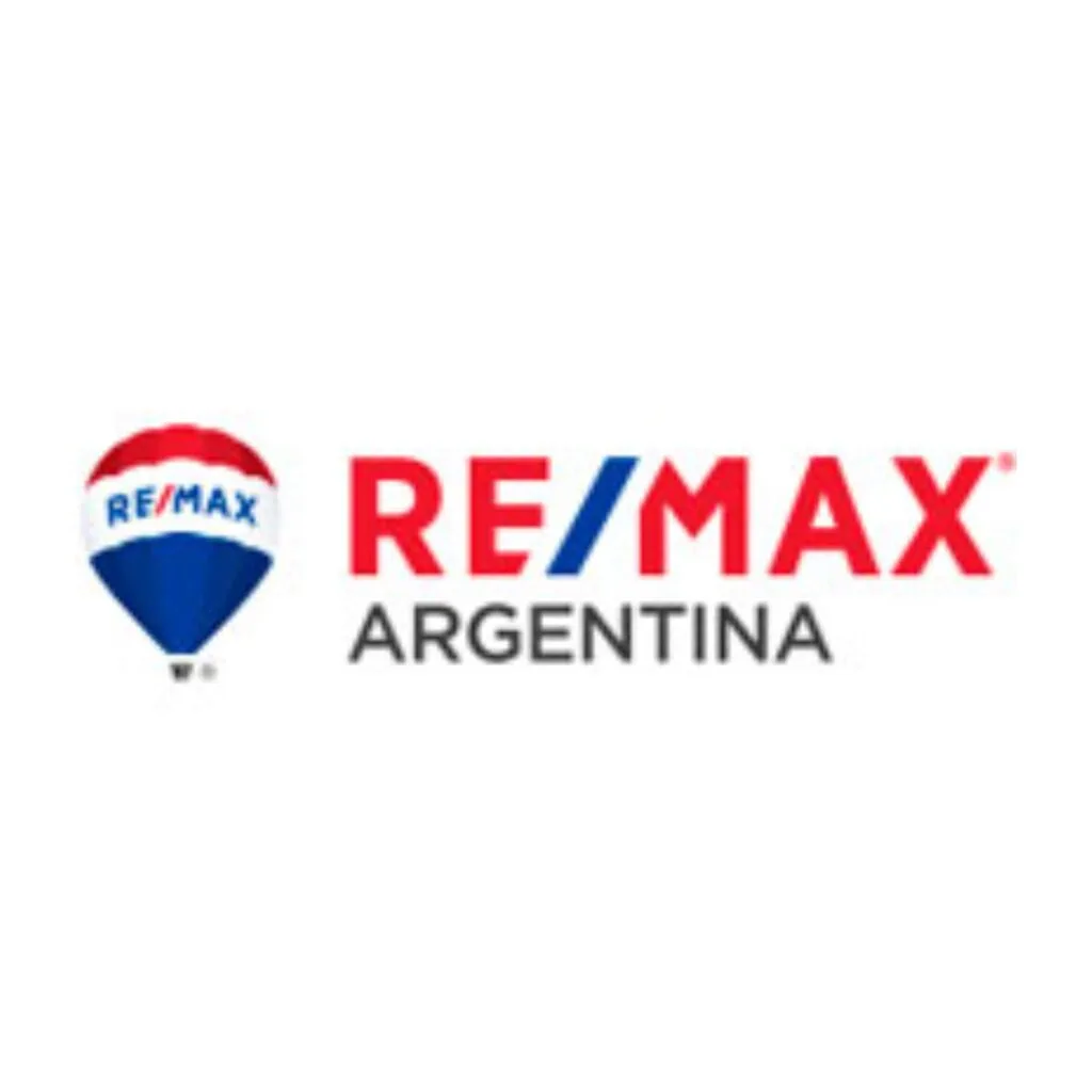 65.Remax