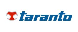 Logo Taranto