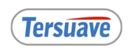 Logo Tersuave